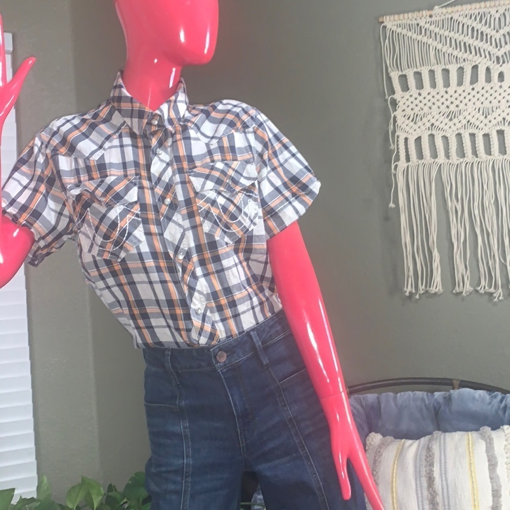 True Religion - Picture 3 of 12